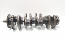 Vibrochen, Mazda 6 Hatchback (GG) 2.0 MZR-CD, RF7J (id:722525)