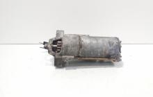 Electromotor, cod 6G9N-11000-FA, Ford Mondeo 4, 2.0 TDCI, QXBB, 6 vit man (id:722506)