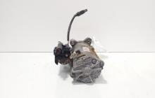 Electromotor, cod 6G9N-11000-FA, Ford Mondeo 4, 2.0 TDCI, QXBB, 6 vit man (id:722506)