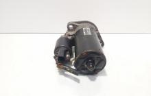 Electromotor, Vw Golf 5 (1K1) 1.9 TDI, BKC, 5 vit man (id:722469)