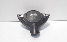 Airbag volan cu comenzi, Nissan Juke (id:722733)