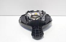 Airbag volan cu comenzi, Nissan Juke (id:722733)