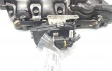 Motoras galerie admisie, Opel Insignia A 2.0 CDTI, A20DTH (id:722508)