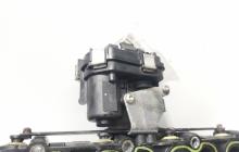 Motoras galerie admisie, Opel Insignia A 2.0 CDTI, A20DTH (id:722508)