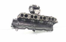 Galerie admisie cu clapete, cod GM55571993, Opel Insignia A 2.0 CDTI, A20DTH (id:722507)