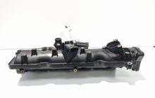 Galerie admisie cu clapete, cod GM55571993, Opel Insignia A 2.0 CDTI, A20DTH (id:722507)