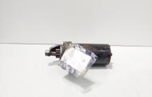 Electromotor, cod 03L911021E, Audi A4 Avant (8K5, B8) 2.0 TDI, CGL, cutie automata (id:722502)