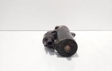 Electromotor, cod 03L911021E, Audi A4 Avant (8K5, B8) 2.0 TDI, CGL, cutie automata (id:722502)