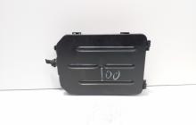 Modul confort, cod 8E0959433CL, Seat Exeo ST (3R5) (id:721967)