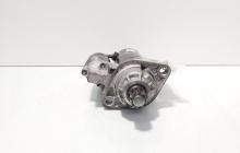 Electromotor, Vw Golf 5 (1K1) 2.0 TDI, BKD, 6 vit man (id:722495)