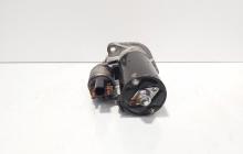 Electromotor, Vw Golf 5 (1K1) 2.0 TDI, BKD, 6 vit man (id:722495)