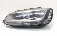 Far stanga, Vw Jetta 4 (6Z) vol pe dr (id:722046)