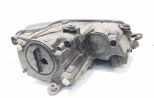 Far stanga, Vw Jetta 4 (6Z) vol pe dr (id:722046)