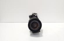 Compresor clima, cod 4F0260805AP, Seat Exeo (3R2), 2.0 TDI, CAG (id:722486)
