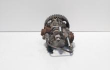 Pompa inalta presiune, cod GM55586501, Opel Astra J, 1.7 CDTI, A17DTR (id:722043)