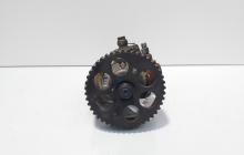 Pompa inalta presiune, cod GM55586501, Opel Astra J, 1.7 CDTI, A17DTR (id:722043)