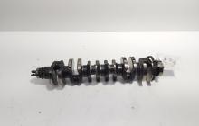 Vibrochen, cod 2246863, Bmw X5 (E53) 3.0 diesel, 306D1 (id:722521)