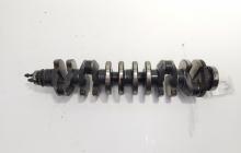 Vibrochen, cod 2246863, Bmw X5 (E53) 3.0 diesel, 306D1 (id:722521)