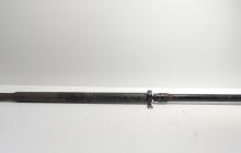 Cardan, Dacia Duster 1.5 DCI, K9K896 (id:722463)