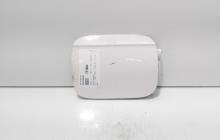 Usa rezervor, Seat Exeo ST (3R5) facelift (id:721964)