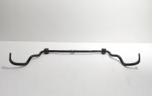 Bara stabilizatoare, Bmw X5 (E70) cutie automata (id:721598)