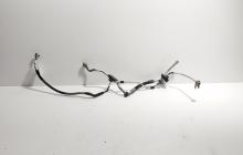 Conducta clima, Seat Exeo ST (3R5) 2.0 TDI, CJC, vol pe stg (id:721954)