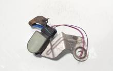 Senzor nivel balast xenon spate, cod 8E0907503, Seat Exeo ST (3R5) (id:721995)