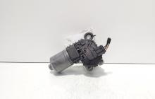 Motoras stergatoare fata, cod 6914577, Bmw 3 Touring (E46) vol pe stg (id:722053)