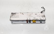 Amplificator antena, cod 8E9035225P, Seat Exeo ST (3R5) (id:545819)