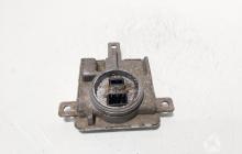 Modul xenon, cod 8K0941597E, Audi A4 Allroad (8KH, B8) (id:722037)