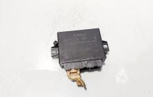 Calculator senzori parcare, cod 8200235627, Renault Vel Satis (id:722055)