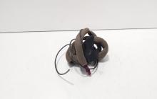 Antena radio cu navigatie, cod 8E0035503T, Seat Exeo ST (3R5) (id:721987)