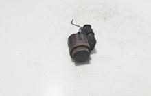 Senzor parcare bara fata, cod 1S0919275A, Audi A4 Allroad (8KH, B8) (id:722038)