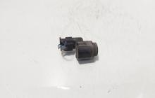 Senzor parcare bara fata, cod 1S0919275A, Audi A4 Allroad (8KH, B8) (id:722039)