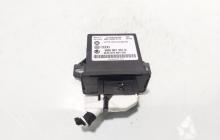 Modul control lumini, cod 5M0907357D, Seat Exeo ST (3R5) (id:721983)