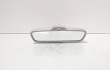 Oglinda retrovizoare cu senzor, Seat Exeo ST (3R5) (id:721986)