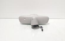 Oglinda retrovizoare cu senzor, Seat Exeo ST (3R5) (id:721986)