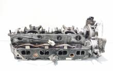 Chiulasa cu 1 ax came, Mazda 6 Hatchback (GG) 2.0 diesel, RF5C (id:721884)