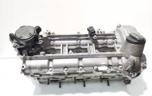 Chiulasa dreapta cu 2 axe came, cod R6420163601, Mercedes Clasa ML (W164) 3.2 CDI, OM642920 (id:721883)