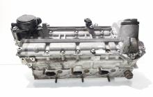 Chiulasa dreapta cu 2 axe came, cod R6420163601, Mercedes Clasa ML (W164) 3.2 CDI, OM642920 (id:721883)