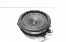 Boxa usa fata Bose, cod 8E0035411B, Seat Exeo ST (3R5) (id:722025)