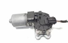Motoras stergatoare fata, cod 6914577, Bmw 3 Touring (E46) vol pe stg (id:722054)