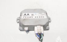 Modul confort, cod 292A5-4EA0A, Nissan Qashqai (2) (id:722825)