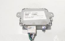 Modul confort, cod 292A5-4EA0A, Nissan Qashqai (2) (id:722825)