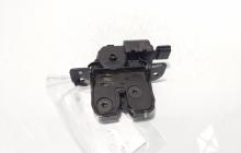 Broasca haion, cod 846300003R, Renault Grand Scenic 3 (id:721279)