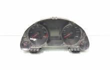 Ceas Bord, cod 3R0920830L, Seat Exeo ST (3R5) cutie automata (id:721974)