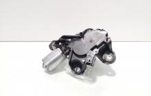 Motoras stergator haion, cod 287100010R, Renault Grand Scenic 3 (id:722033)