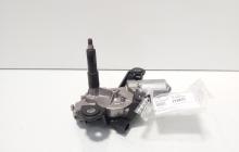 Motoras stergator haion, cod 287100010R, Renault Grand Scenic 3 (id:722033)