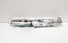 Airbag cortina stanga, Nissan Qashqai (2) (id:722816)