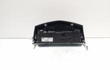 Display climatronic, cod 27500-4EA0A, Nissan Qashqai (2) (id:722814)